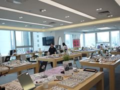 -Eziwish眼镜·蔡司授权店