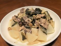 -徐记海鲜(南油永新汇店)