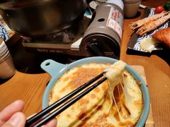 -合风谷(南下塘店)
