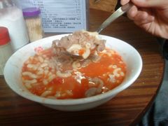 -兰芳园(上环店)