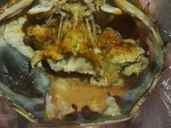 -功夫小龙虾·烧烤·江湖菜(金沙洲店)