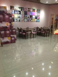 点击看大图 -玛瑞莎·儿童·亲子摄影(越秀店)