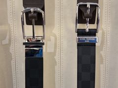 -路易·威登(香榭丽舍大道店)