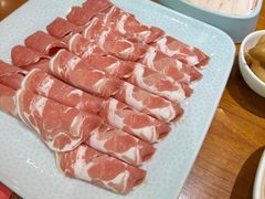 -宝泉铜锅(高新店)