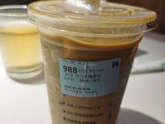 -瑞幸咖啡(大连罗斯福广场一层店)