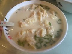 -留芳·文旅古月楼(老街店)