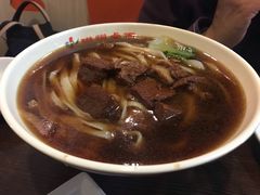 -磁州卤面·地标邯郸菜(97年创始店)