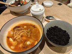 -Wagas沃歌斯(汇智店)