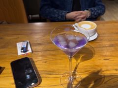-77啤妹精酿生活馆(前门店)