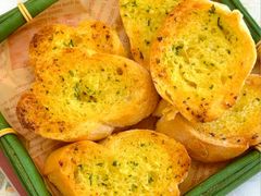 -城堡俄式西餐厅(中央大街索道店)