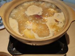 -避风塘(五角场店)