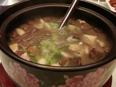 -全聚德(常州店)