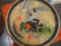 -桂小厨广西菜(万象城店)