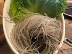 -鱼豆吉·豆浆鱼火锅(宜昌万达店)