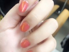 -海底捞火锅(龙湖北京大兴天街店)