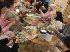 -美喇月子中心(南沙进港店)