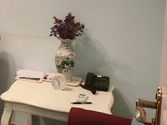 -乐天心晴·专业心理咨询(徐汇店)