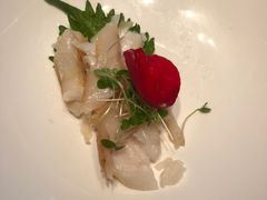 -阿明小菜·海鲜·上海菜(浦建路店)