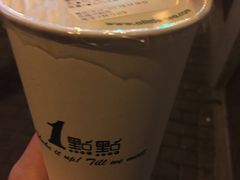 -1点点(河南中路店)