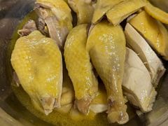 -成惠食府(赤岗店)