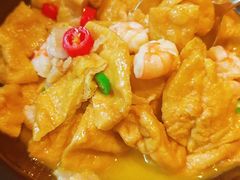 -汤家茗苑·精致私房菜(白沙店)