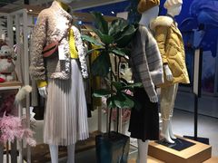 -新荟城(望京店)