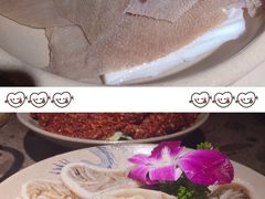 -小龙坎火锅(泉舜店)