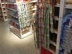 零售区-一亩鲜生(凤屿店)
