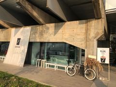 -BLATAGE COFFEE