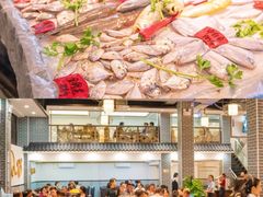 记得早点去-鱼篮仔·潮汕美食(圆明新园店)