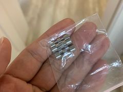 -亨得利(淮海中路店)