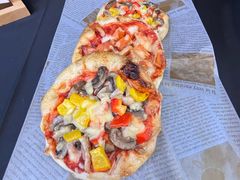 -牛仕西饼屋·低糖生日蛋糕(鲁谷店)