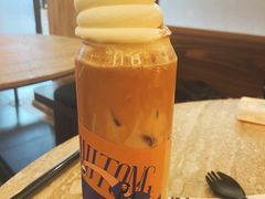 -玲婧胡同·生日蛋糕·餐厅(嘉里城店)