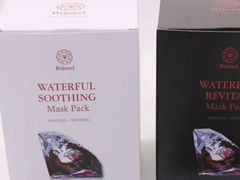 -新世界百货(明洞总店)