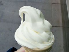 -麦当劳(仙林亚东城得来速店)