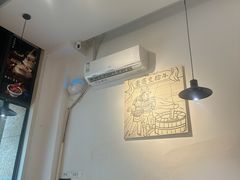 -老资豆拾牛·川南口味菜(保利花园店)