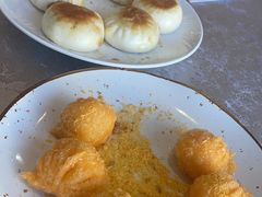 -中恒华茶楼(牌坊店)