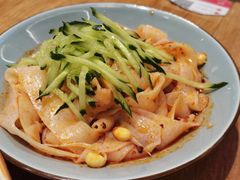 -高望村老王家(南光店)