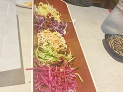 -华府九号海鲜烧烤大排档(龙域店)