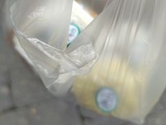 -江南春(中山中路店)