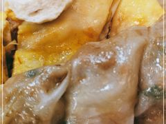 -山水肠粉(盐田店)