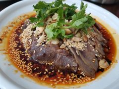 -茶港食堂(武昌店)
