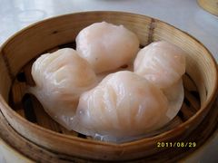 虾饺-衡山汇·高级粤菜(霄云路店)