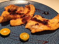 -玲珑·新粤菜(安华汇店)