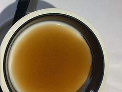-珍之宝御品·寻味顺德(容桂渔人码头店)