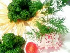 -横山双城铁锅炖羊肉(创始店)