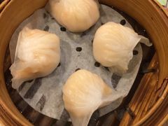 虾饺-添好运点心专门店(中环IFC店)