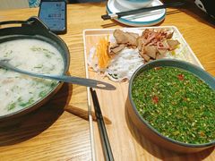 -金塔傣乡·德宏傣味·手抓饭·孔雀宴·云南民族特色菜(金瓦路店)