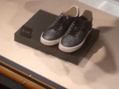 -COACH蔻驰(德基广场店)