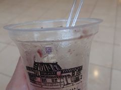 -中村藤吉(本店)
